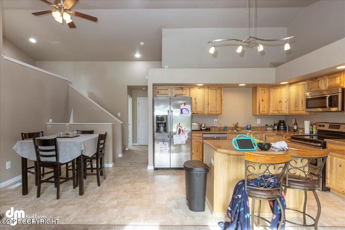 4001 E Ruth Dr, Wasilla, AK 99654